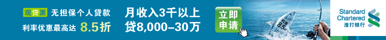 ���ѧӢ��