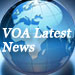 VOA Headlines News